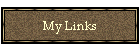 My Links